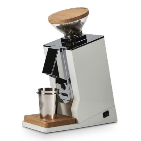 http://theespressotime.com/cdn/shop/products/eureka-oro-mignon-single-dose-coffee-grinder-772897.jpg?v=1654500224