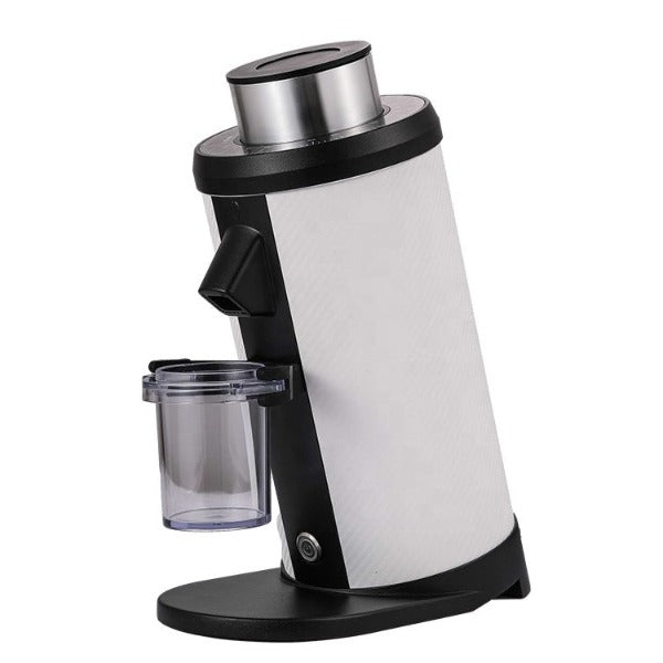 Coffee Tech DF64 Single Dose Cofee Grinder