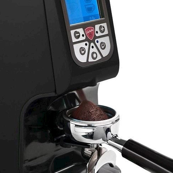 Eureka Atom 60 E Coffee Grinder