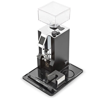 Eureka Mignon XL 65E Coffee Grinder - The Espresso Time
